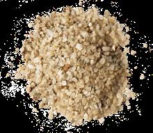 KASVU HERTTA Granulerat, dammar ej Bruksmängd 100-200 g/kviga/dag Kalcium g/kg 225 Fosfor g/kg 10 Magnesium mg/kg 60 Natrium g/kg 70 Selen mg/kg 30 E-vitamin mg/kg 800