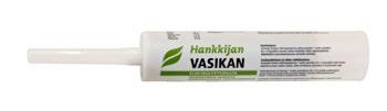 mot uttorkning Snabbt energitilllskott i form av lättlöslig glukos Progut hindrar skadliga mikrober att fastläggas i tarmen och stöder tarmhälsan Doseras direkt i kalvens mun, ca 25 g, eller upplöses