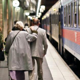 Direktivsanalys (1) Många analyser och redovisningar efterfrågas kopplade mot de prioriterade utmaningarna.