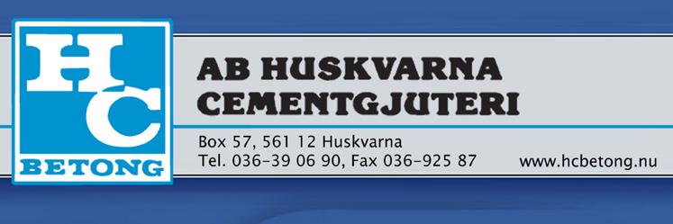 Välkommen till Equmeniakyrkan Huskvarna Träffpunkt, kl. 14.