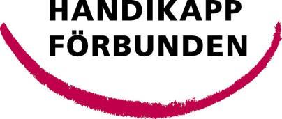 Sundbyberg 2016-08-25 Dnr.