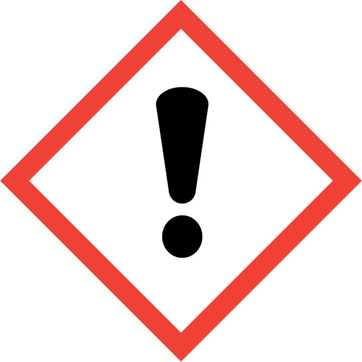 Närmare upplysningar om den som tillhandahåller säkerhetsdatablad Leverantör : Kemetyl AB Rörvägen 7 136 50 Haninge, Sweden Telefon : +46-8 504 10100 E-mail : msds@kemetyl.com Webbsida : www.kemetyl.com 1.