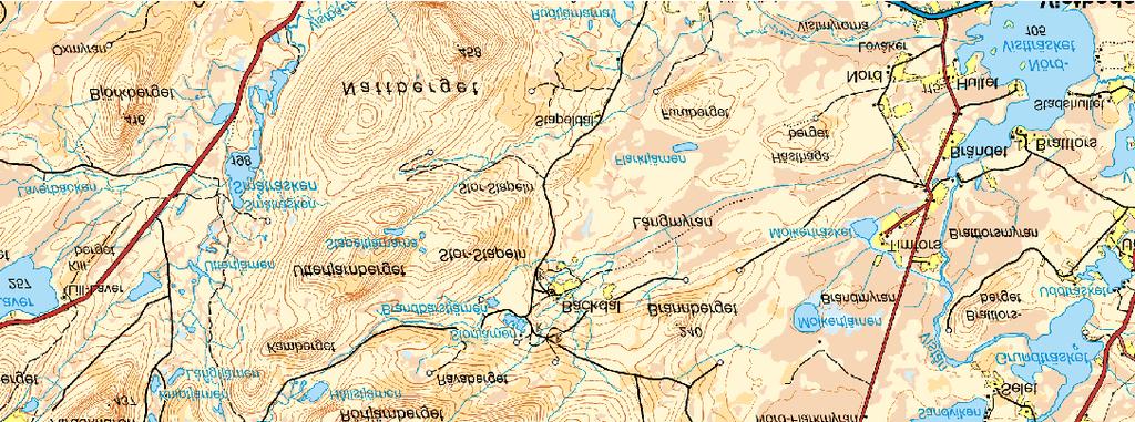 106-2004/188 Naturreservatet