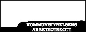 Persson Exploateringschef Eva Blosfeld Informationschef Hanna Gardell Förvaltningschef Anders Nählstedt Kommunsekreterare Maj-Inger Carlsson Tommy Nilsson Kommunledningskontoret/2007-09-28