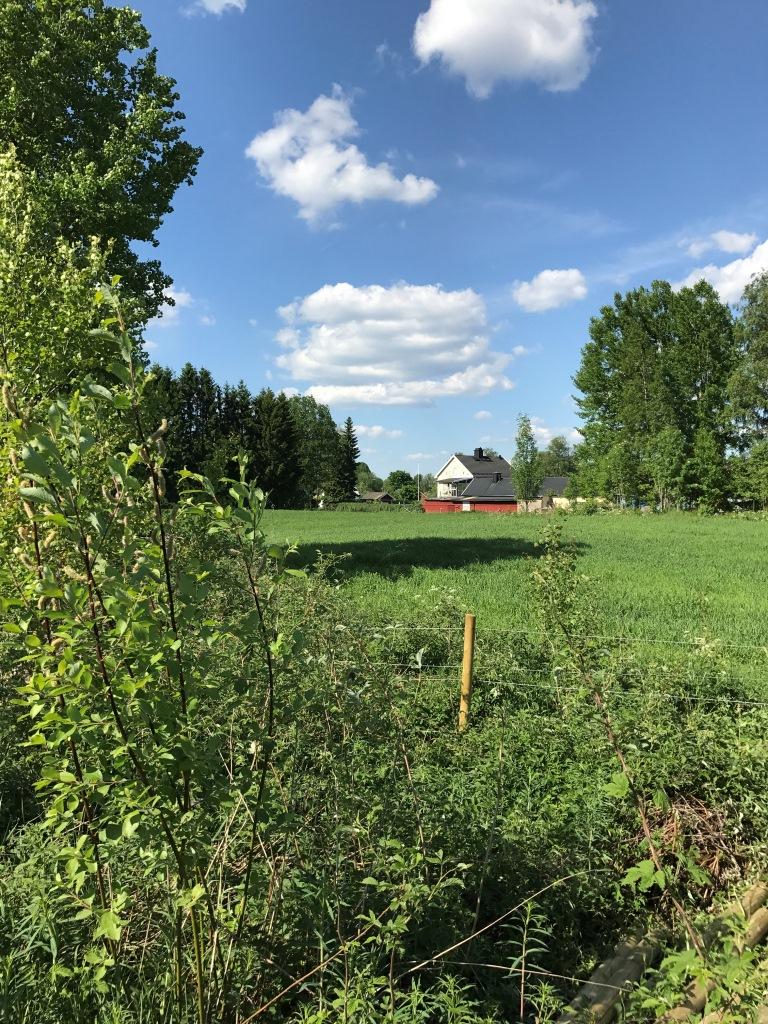 Nässjö kommun,