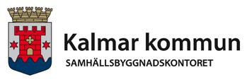 Handläggare Freja Råberg Upprättad 2017-08-23 2016-2474 1(4) Tel.