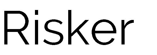 Målet i vattenförvaltningen är att vattnet ska uppnå god status samt att inte försämra vattnets status, utgångspunkten är god status till år 2015.