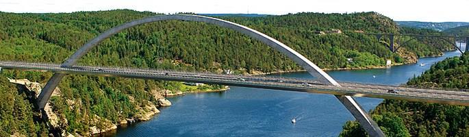 Insatsområde A Insatsområde B Insatsområde C Insatsområde D Insatsområde E Gränshinder Näringsliv Infrastruktur Hälsa/miljö Kompetens 7.