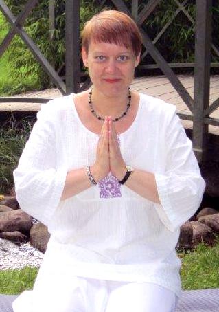 Eva berättar även kort om behandling och samsjuklighet med andra diagnoser. Torsdag 24 januari, kl 16 18 Gruppträning Välkommen att prova gruppträning på Dalheimers hus!