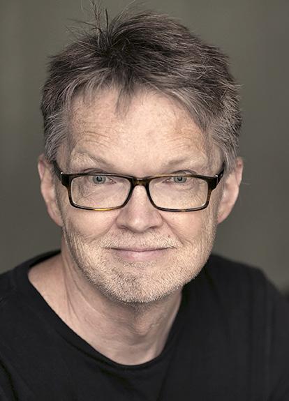 Workshop med Danskompaniet Spinn Välkommen till en workshop med kreativa övningar och improvisation.