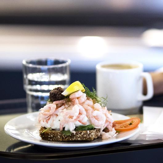 Ta chansen att träffa vår personal och få råd och tips om träning. Passa på att testa gym och gruppträning gratis under veckan.