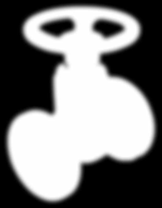 1703 typ KVSN VM 1712 DN 15-50 typ