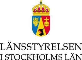 Stockholms Län Workshop 12 feb, aktivitet inom ramen för framtagandet av regional bredbandsstrategi Vilka roller har