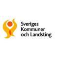 Regionala samordnare Statliga bredbandskoordinatorer, LST syfte att fördela