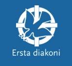 2000 för ökad kvalité i