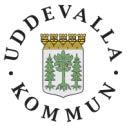 rådgivning 30% av Sveriges
