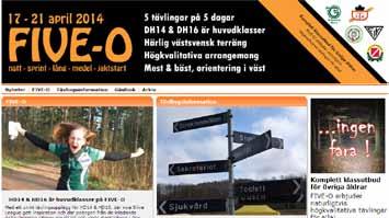 Vandringspriset Häxan i DH 21