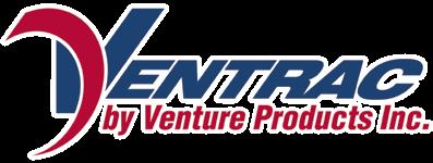 500 Venture Drive PO Box 148 Orrville, OH 44667 www.ventrac.