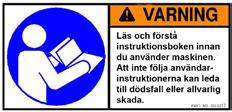 utbytesdelarna.