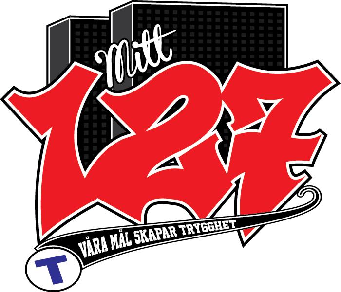 Mitt 127
