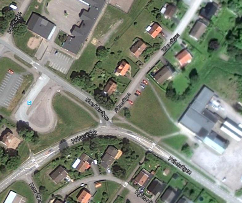 n:\104\18\1041820\5 arbetsmaterial\01 dkument\g\beskr-pm\mur\mur utbyggnad av diserödssklan.