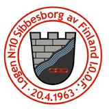 Hof Bladet Årgång 38 Nr 2 /2018 Vårt fadderbarn Logen Nr 10 Sibbesborg har under flera års tid stött barns skolgång i Zimbabwe genom att