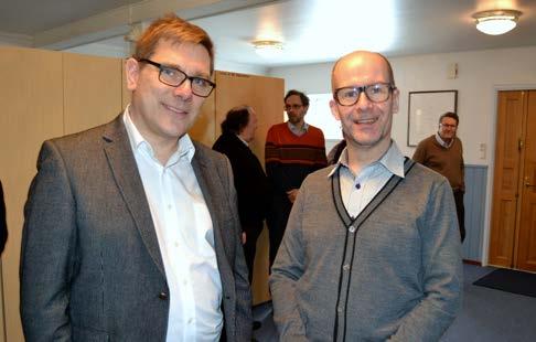 Intressantast var listan på de traditionella sju dödssynderna, som inte väcker någon större indigation i dag, men enligt en undersökning har ersatts av andra egenskaper som anses vara de värsta.