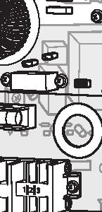 F2040-16 F PWB2 PWB3 TB PWB1