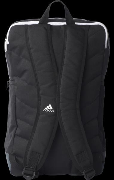 370:- Adidas Sportväska Tiro TB M