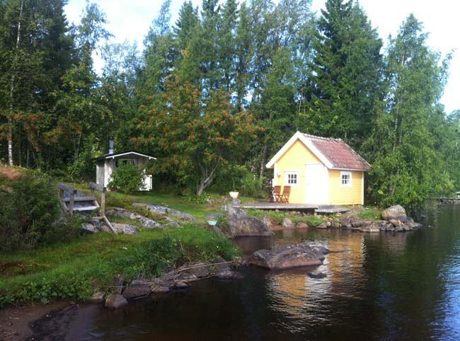 5d och 5e