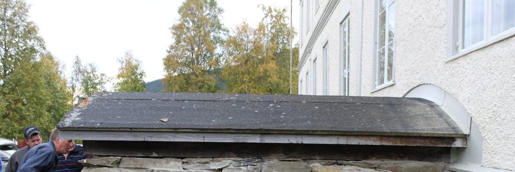 bilden efter åtgärderna.