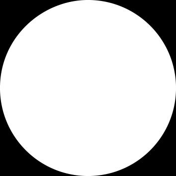 Kund kontaktar läkare