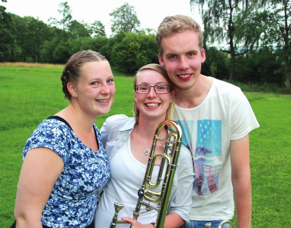 PROGRAM MÖSSEBERGSGÅRDEN HÖSTEN 2015 KONSTNATTEN 2015