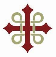 PILGRIMS- GUDSTJÄNST 13 september Efter Pilgrimsgudstjänsten kl 10.00 söndagen den 13 september börjar vi vår vandring ca 10.30. Vi kommer att följa S:t Olofs pilgrimsled till Östra Tunhems kyrka.