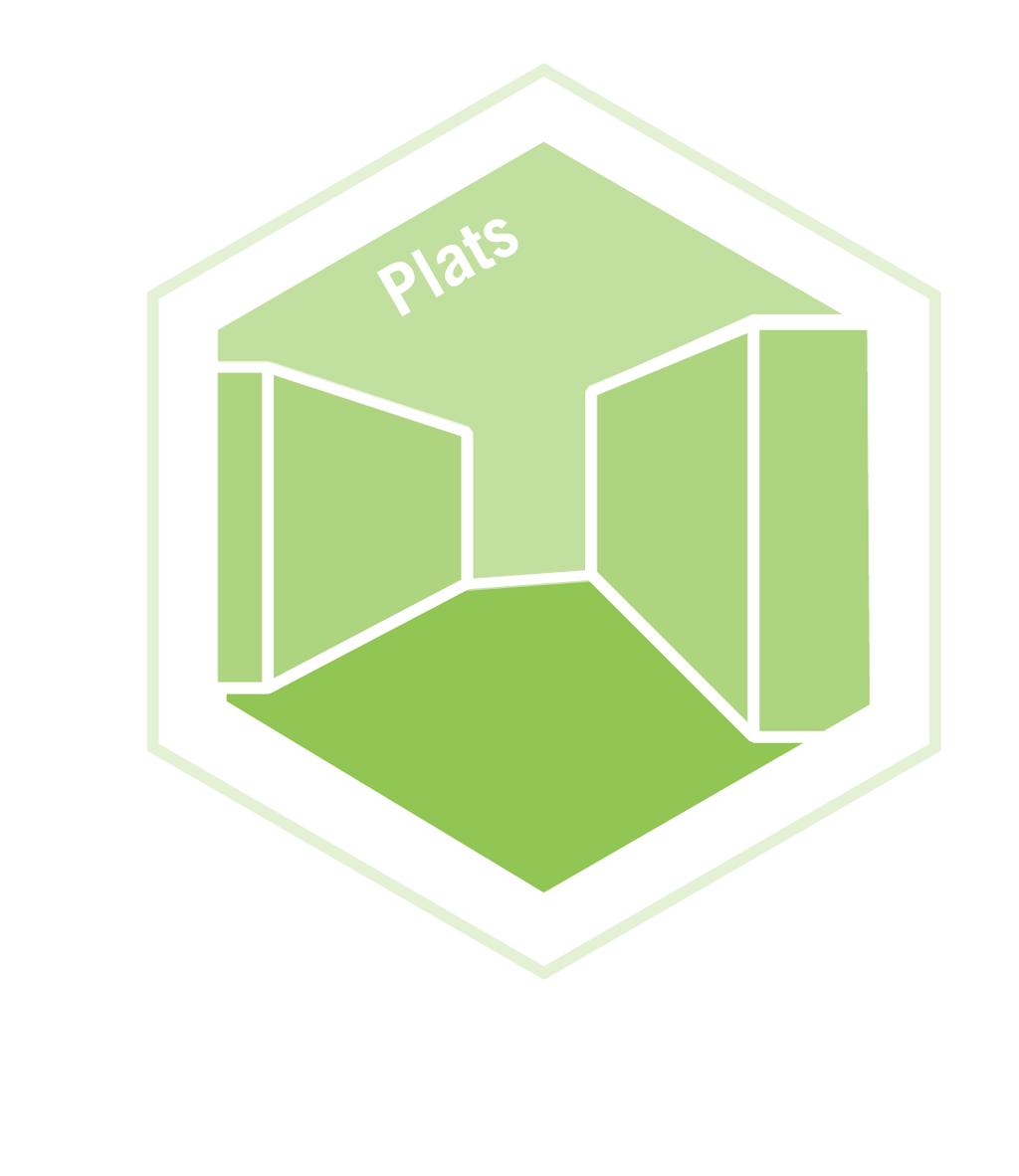 PLATS Platsen (the place); hur en stad ser ut, den fysiska miljön, arkitekturen, estetiska aspekter och klimat.