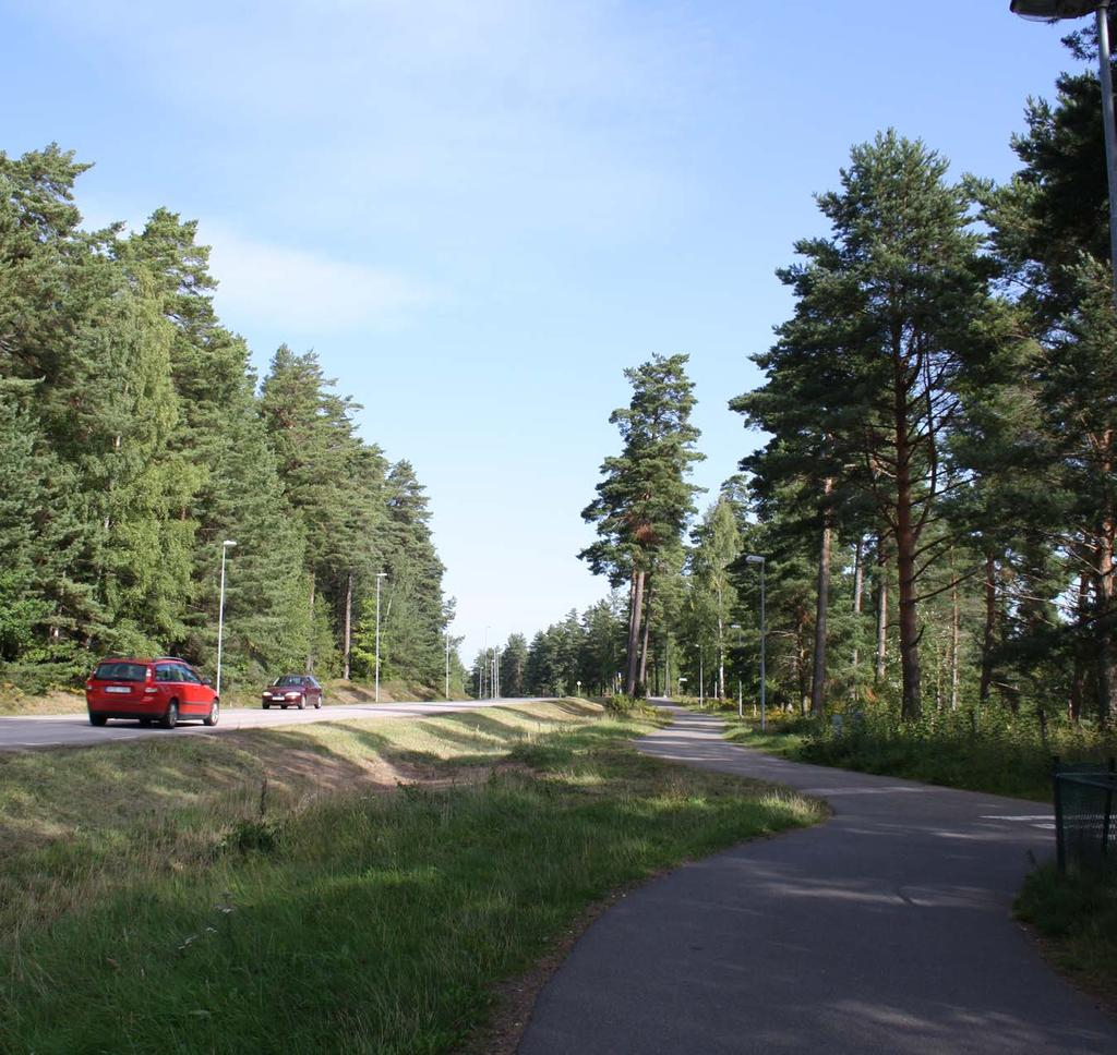 Bild 23.