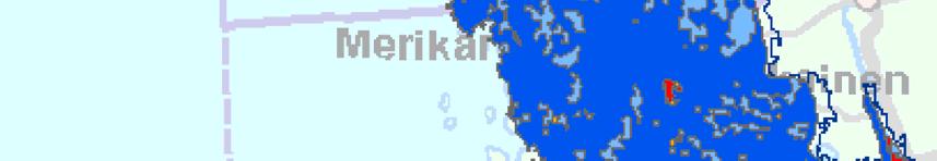 littorinagränsen