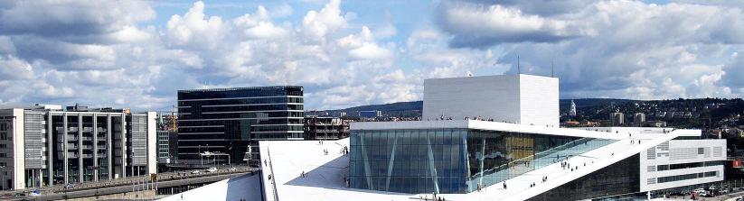 April 2015 NylandiaNytt 7 KOMMANDE PROGRAM maj må 4.5 19:00 må 18.5 18:00 juni fr 5.6 - sö 7.6 Expeditionsmöte. Vårmöte, val av ämbetsmän Måltiden: Kyckling med bacon/champinjoner Expeditionsmöte.