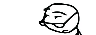 KOMMANDE PROGRAM Odd Boys besöker Gardenia i Vik (Helsingfors) onsdagen den 27 maj 2015 kl. 12.00.