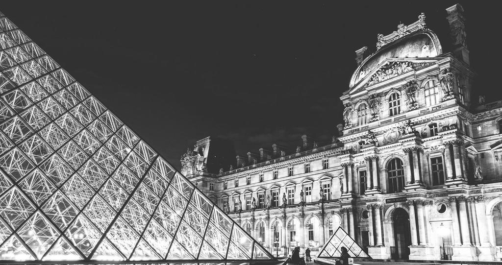 Marknadsföringsmaterial Consensus Kreditobligation High Yield Europa 10 SUMMERAD INFORMATION Namn: Kreditobligation High Yield Europa 10 ISIN: SE0006087805 Tecknas till: 13 december 2018 Pris: 100 %