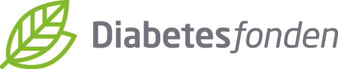 Diabetesfonden beviljade forskningsprojekt 2018 Populärvetenskaplig beskrivning Projekt DIA2018-325, Hindrik Mulder, Lunds Universitet Metabolic control of islet hormone secretion.