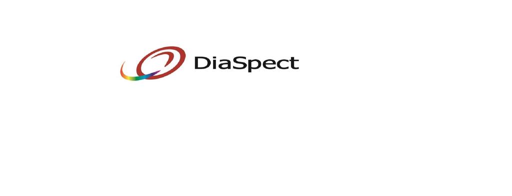 DiaSpect Medical GmbH