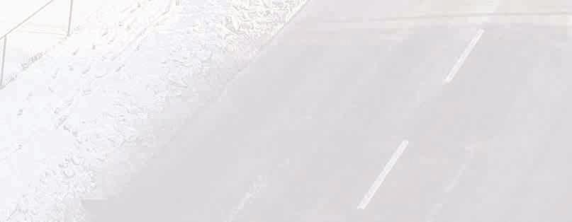 STRATEGISKT LÄGE Fastigheten har ett bra skyltläge vid Norra infarten, där det dagligen passerar mycket trafik.