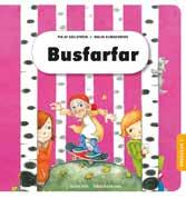 Årskurs 1 6 Modersmål och litteratur Basläromedel af Hällström, Johansson, Klingenberg, Sillman, Sundén Ordresan Åk 1 4 Ordresan är