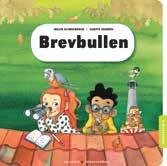 Läseboken finns i två versioner, den ena är avsedd för nybörjare, den andra för de elever som redan kan läsa.