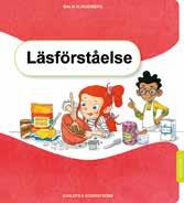 staden. Texterna är inte nivågrupperade utan det är tänkt att alla läser samma text.
