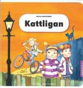 15,90 Aktivitetsbok 9789515241139 Ordresan 1 Läsförståelse 7,40 9789515240323 Ordresan 1 Bokstavsboken 7,40 9789515238818 Ordresan