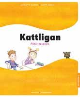 Aktivitetsbok 9789515241955 Ordresan 2 Läsförståelse 7,40 9789515242761 Ordresan 2 Digitalt materialpaket, skola, läsår 43,30