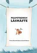Böckerna ska användas parallellt med Läseboken i vanlig klassundervisning. I arbetsböckerna fördjupas och utökas de arbetsuppgifter som ingår i läseböckerna.