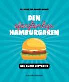 I arbetshäftet introduceras nya uppgiftstyper för att stödja utvecklingen av en personlig handstil. Joanna Vikström Eklöv Helt rätt! 3 Åk 3 Helt rätt!